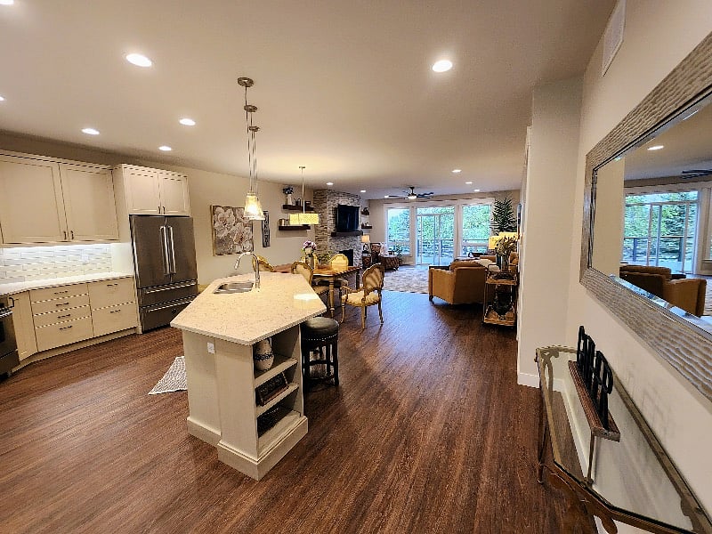 Furnished Finder property 568002_1 photo 24
