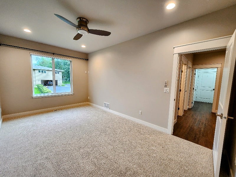 Furnished Finder property 568002_1 photo 25