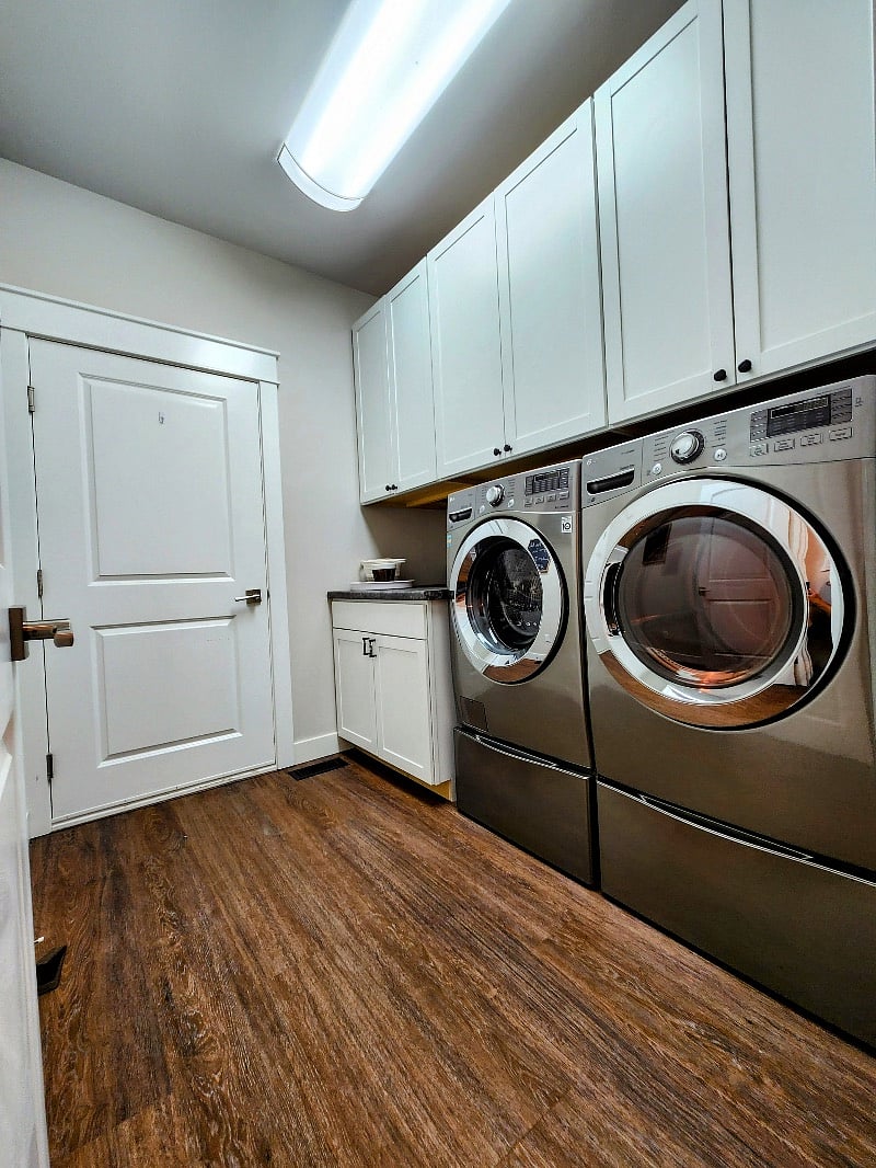 Furnished Finder property 568002_1 photo 26