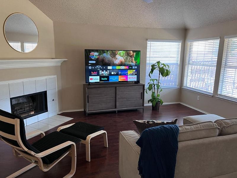 Furnished Finder property 568005_1 photo 1