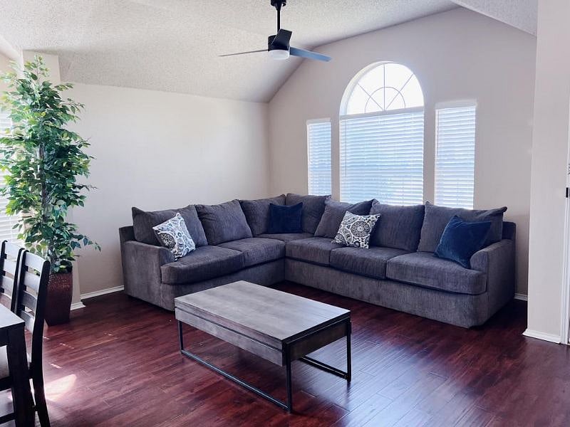 Furnished Finder property 568005_1 photo 8