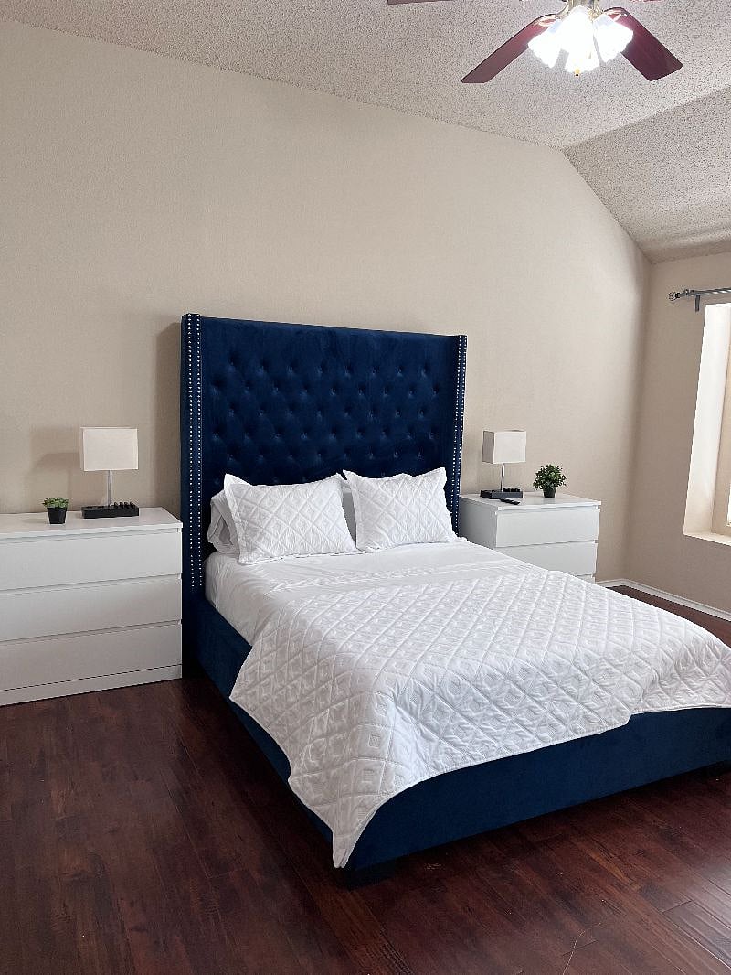 Furnished Finder property 568005_1 photo 16