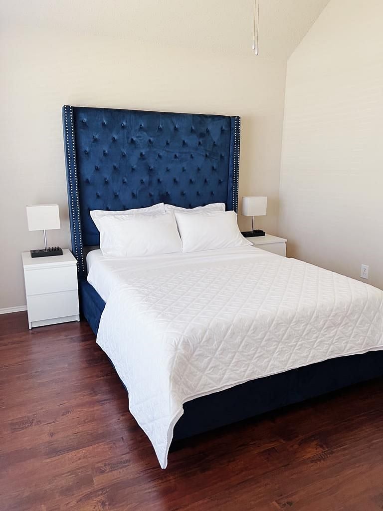 Furnished Finder property 568005_1 photo 18