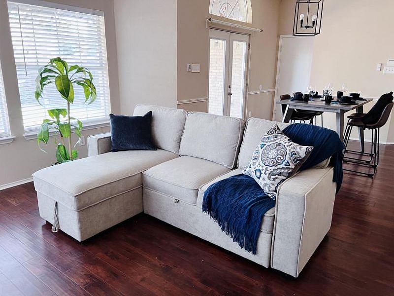 Furnished Finder property 568005_1 photo 4