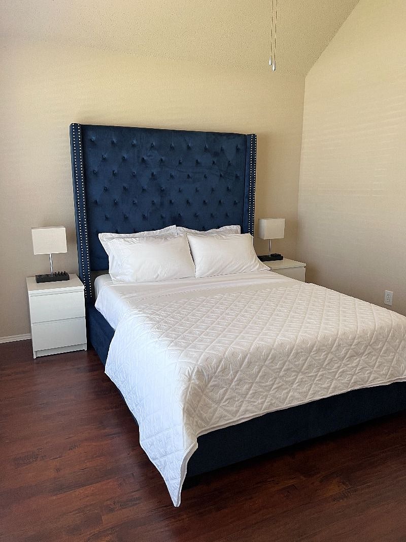 Furnished Finder property 568005_1 photo 19
