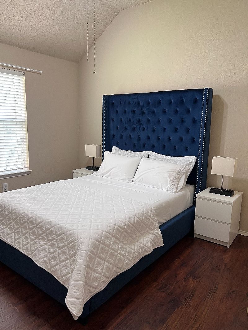 Furnished Finder property 568005_1 photo 20