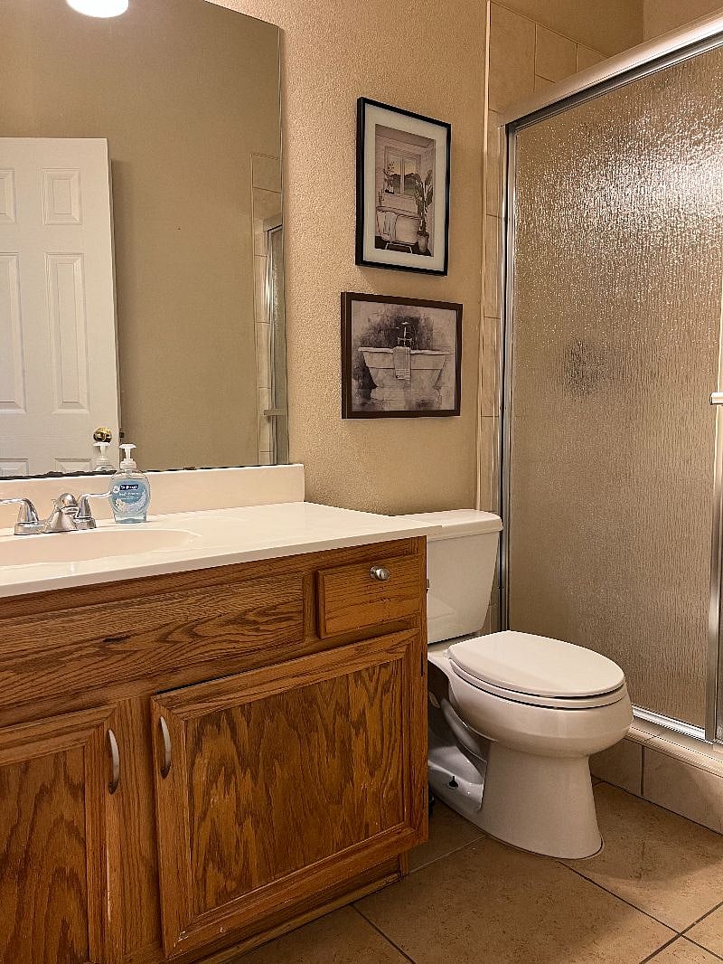 Furnished Finder property 568005_1 photo 26