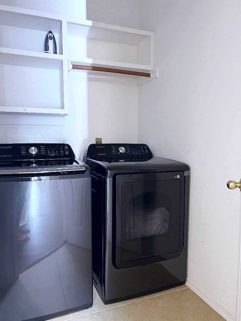 Furnished Finder property 568005_1 photo 27