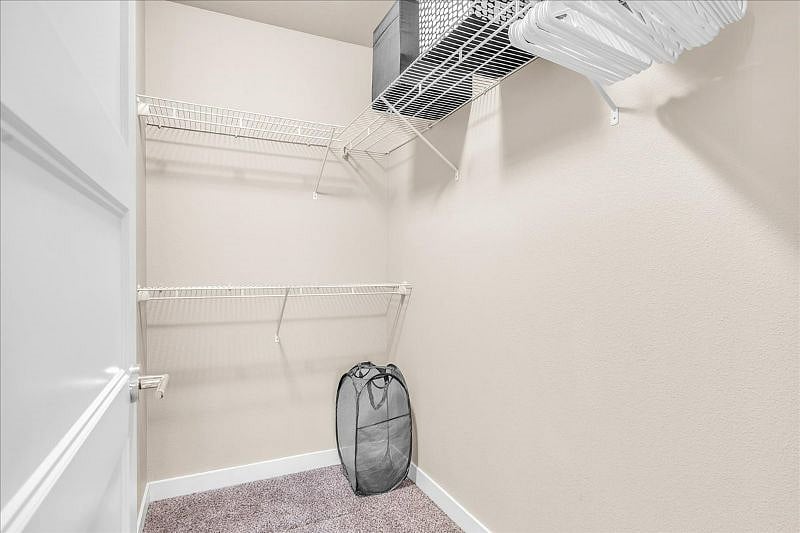 Furnished Finder property 568006_1 photo 12