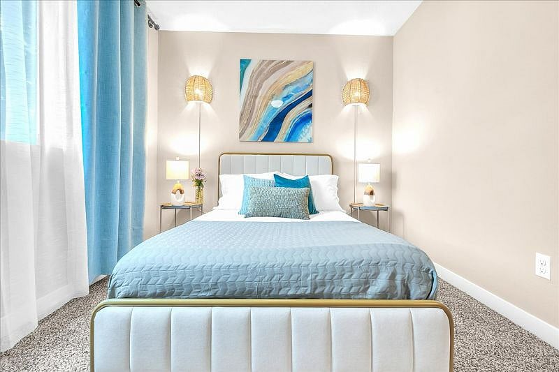 Furnished Finder property 568006_1 photo 14