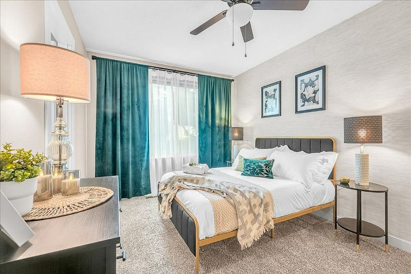 Furnished Finder property 568006_1 photo 11