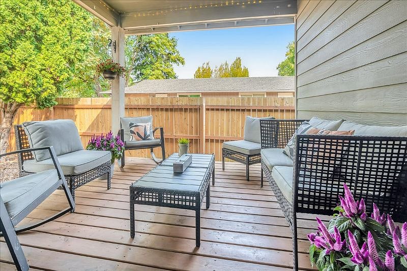 Furnished Finder property 568006_1 photo 6