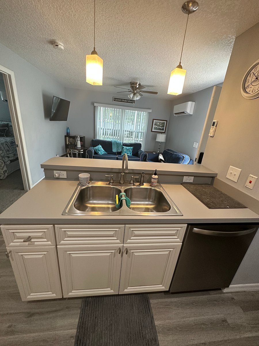 Furnished Finder property 568011_1 photo 8