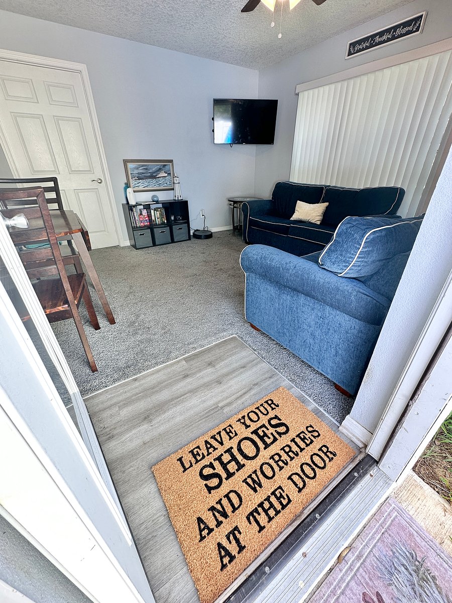 Furnished Finder property 568011_1 photo 11