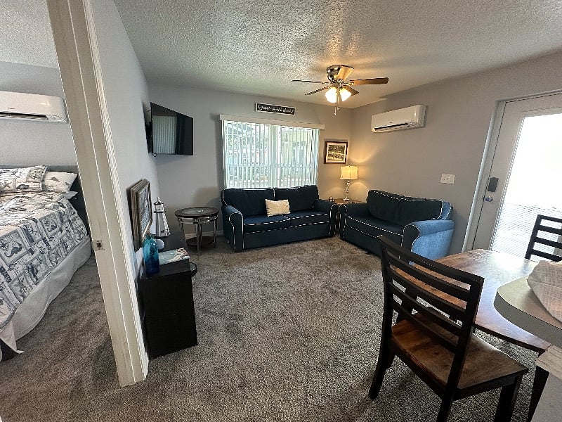 Furnished Finder property 568011_1 photo 3
