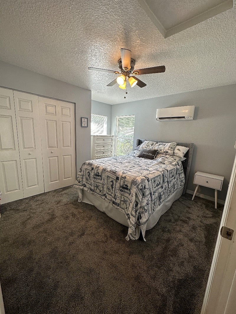 Furnished Finder property 568011_1 photo 4