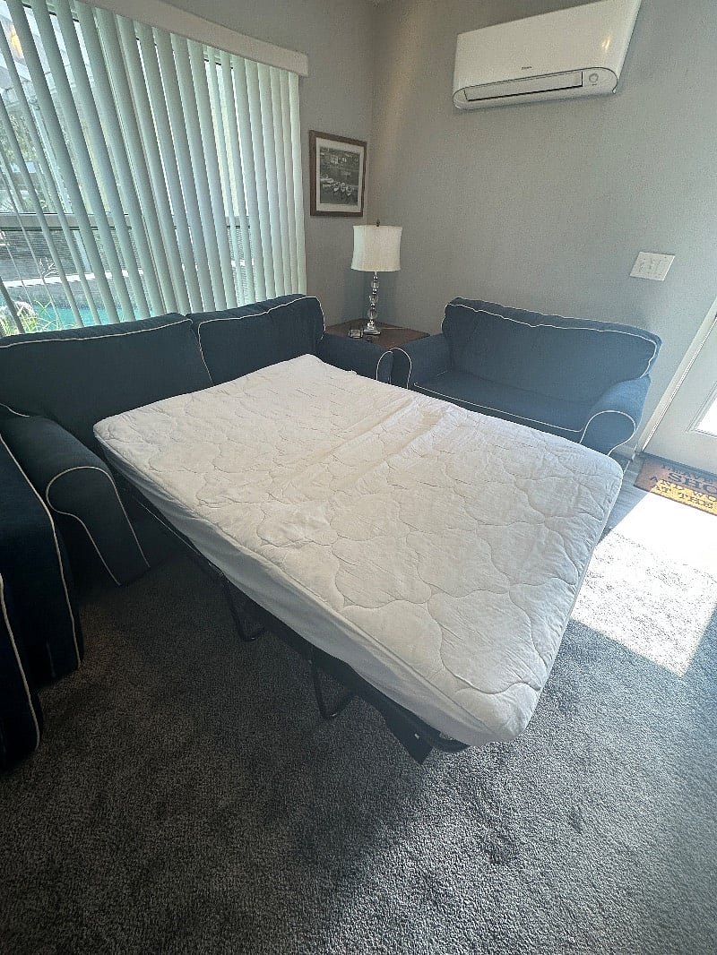 Furnished Finder property 568011_1 photo 12
