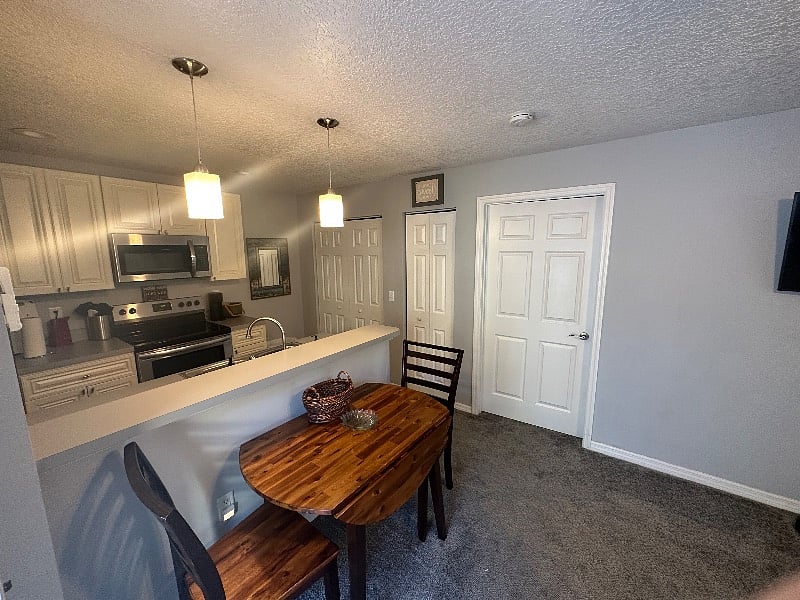 Furnished Finder property 568011_1 photo 8