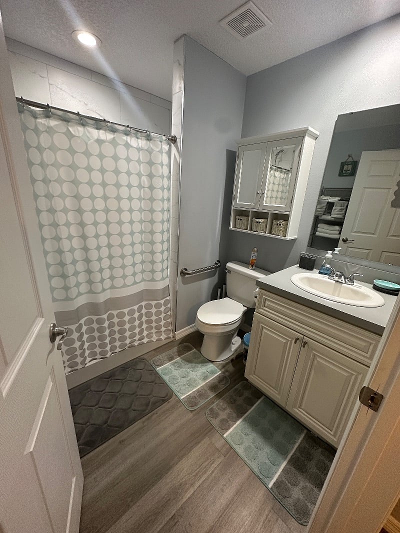 Furnished Finder property 568011_1 photo 6