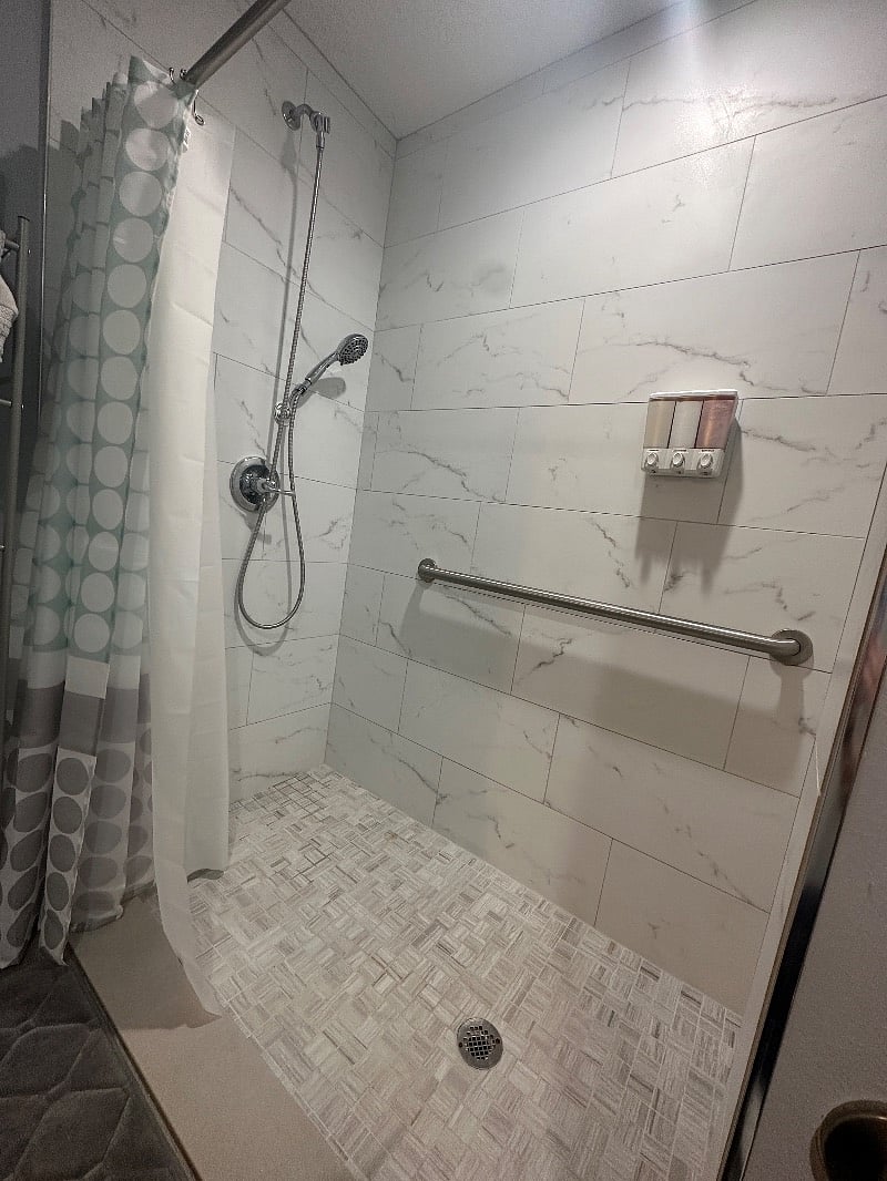 Furnished Finder property 568011_1 photo 7