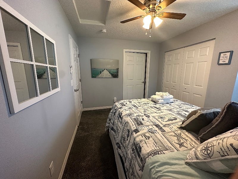 Furnished Finder property 568011_1 photo 5