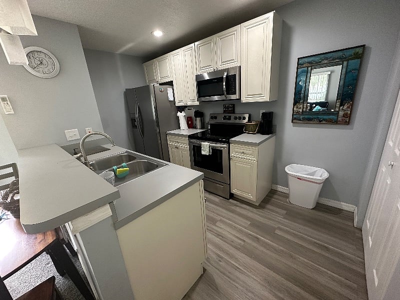 Furnished Finder property 568011_1 photo 9