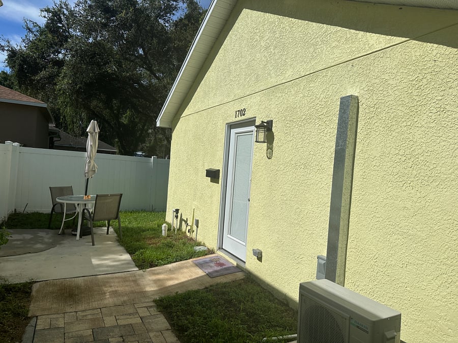 Furnished Finder property 568011_1 photo 13