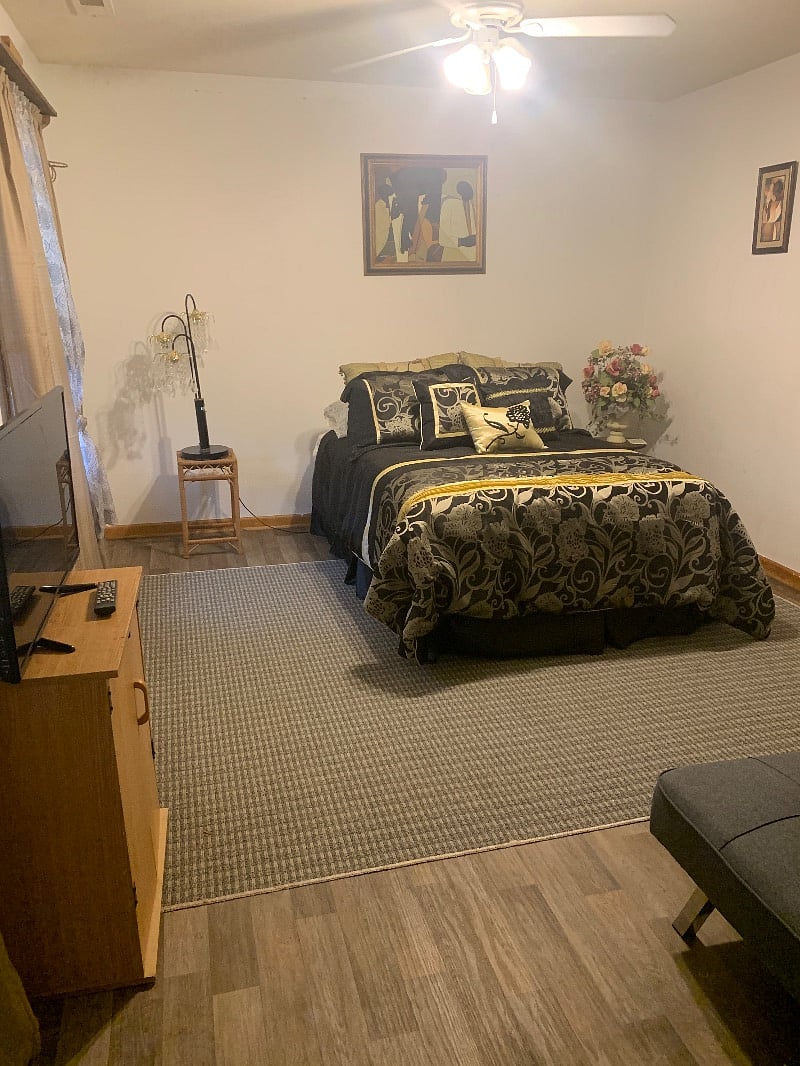 Furnished Finder property 568014_1 photo 3