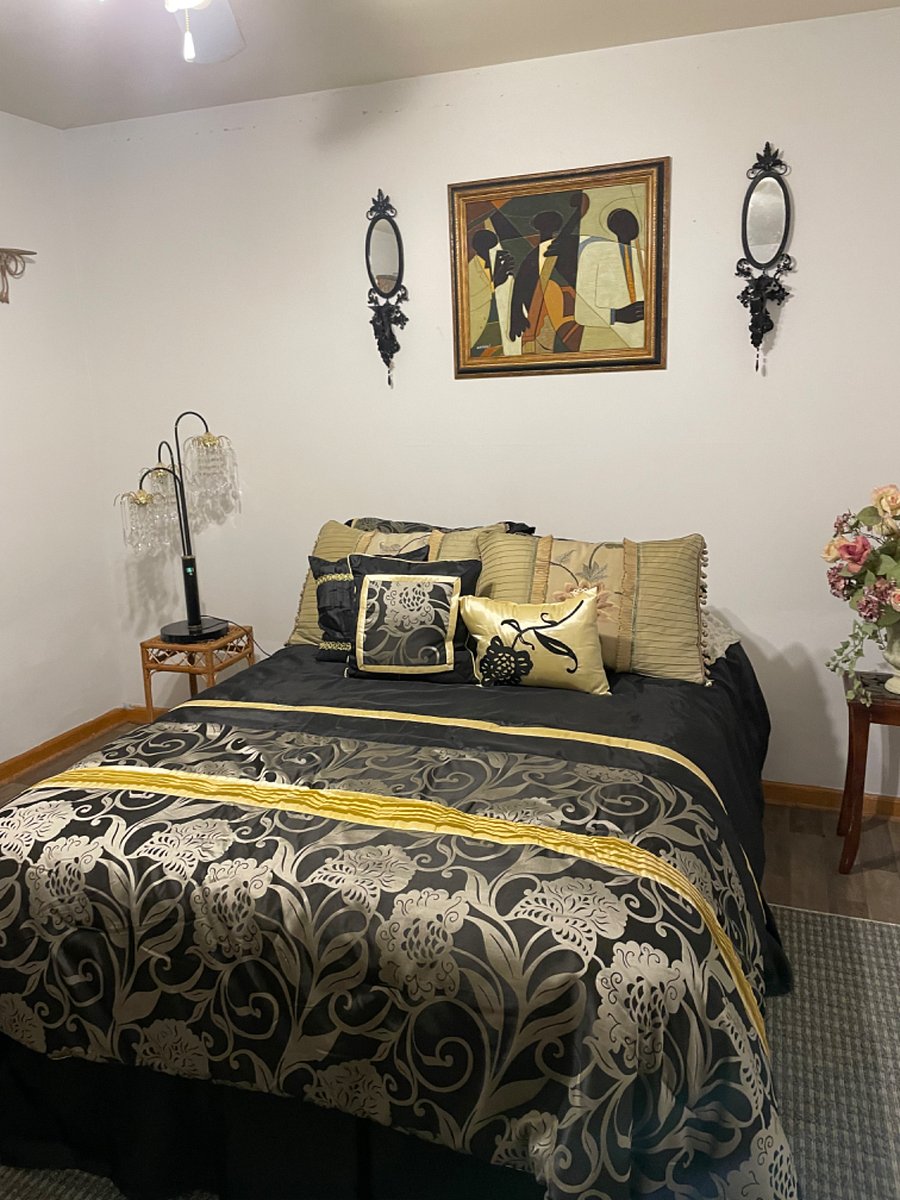 Furnished Finder property 568014_1 photo 6