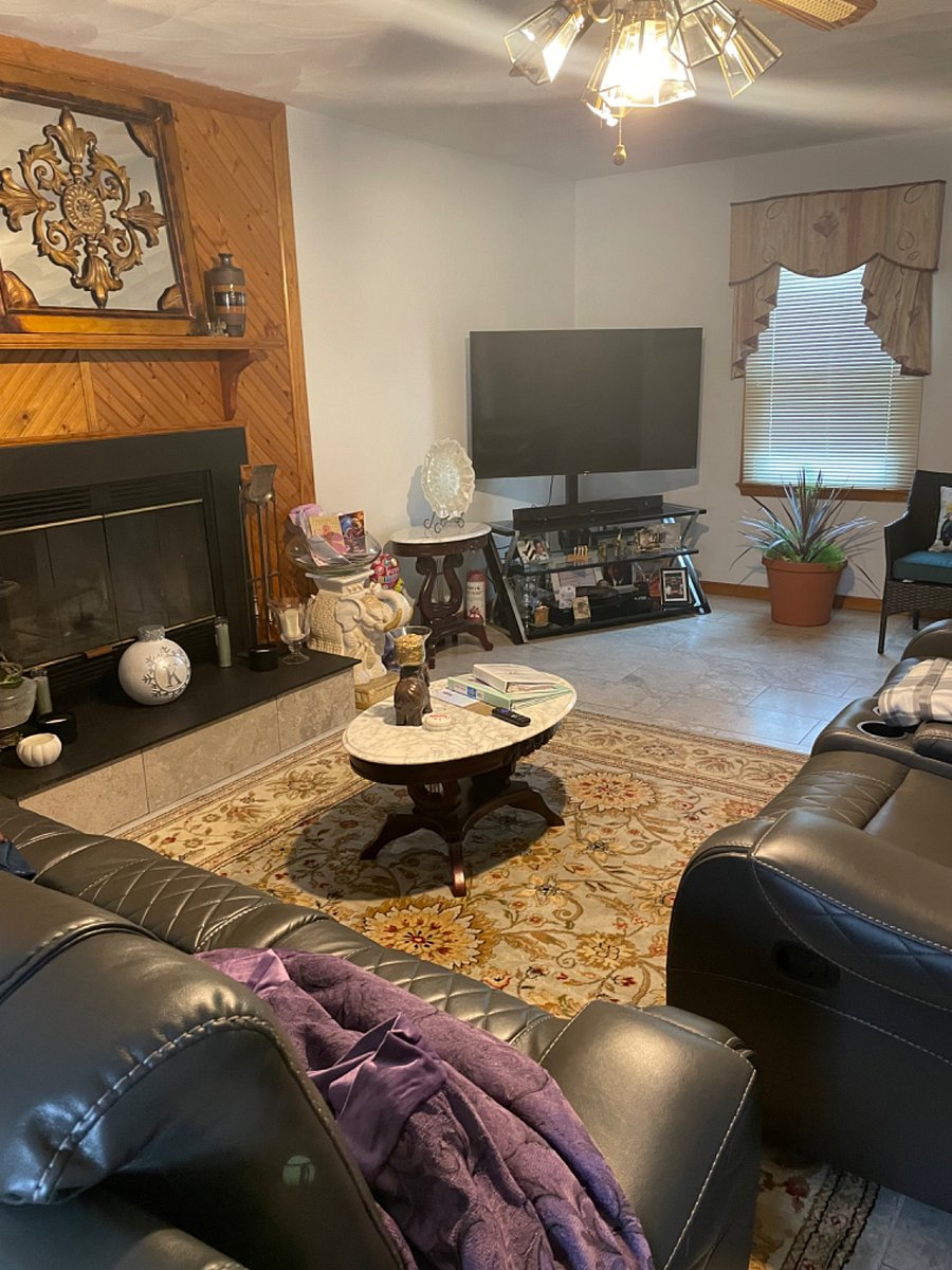 Furnished Finder property 568014_1 photo 7