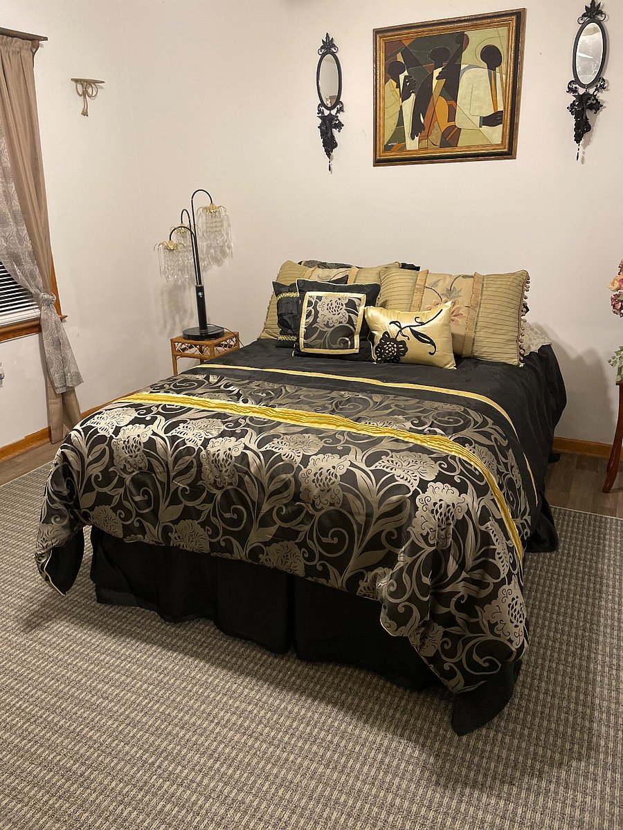 Furnished Finder property 568014_1 photo 9