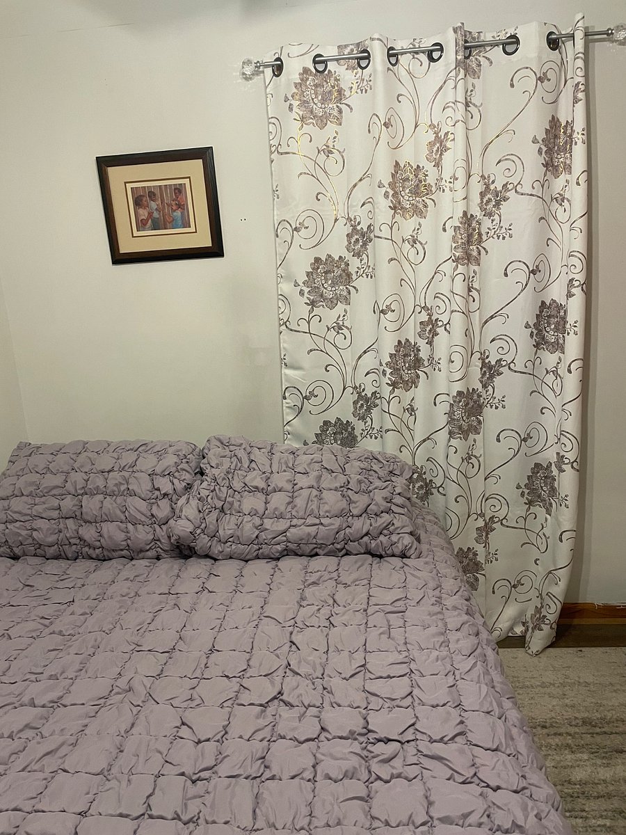 Furnished Finder property 568014_1 photo 10