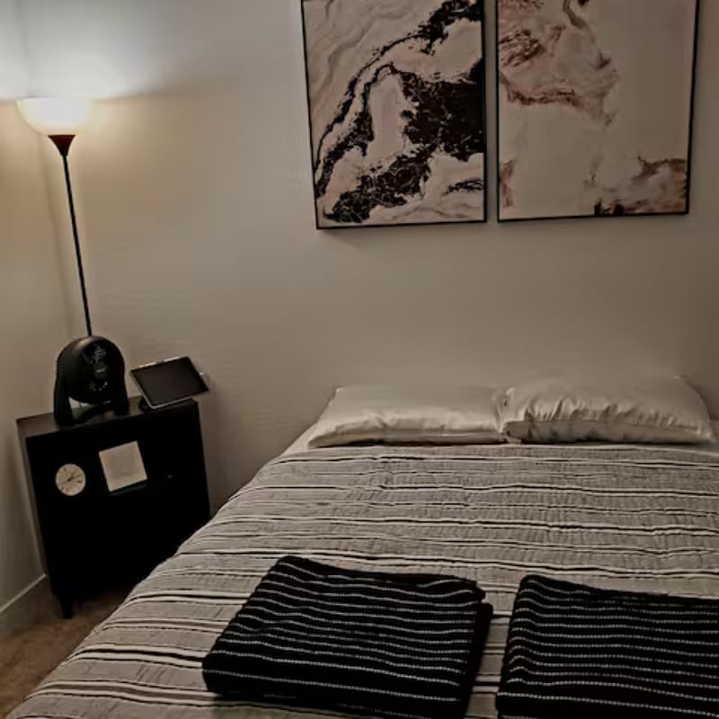 Furnished Finder property 568034_1 photo 6