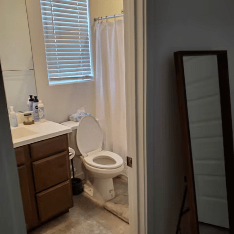 Furnished Finder property 568034_1 photo 8
