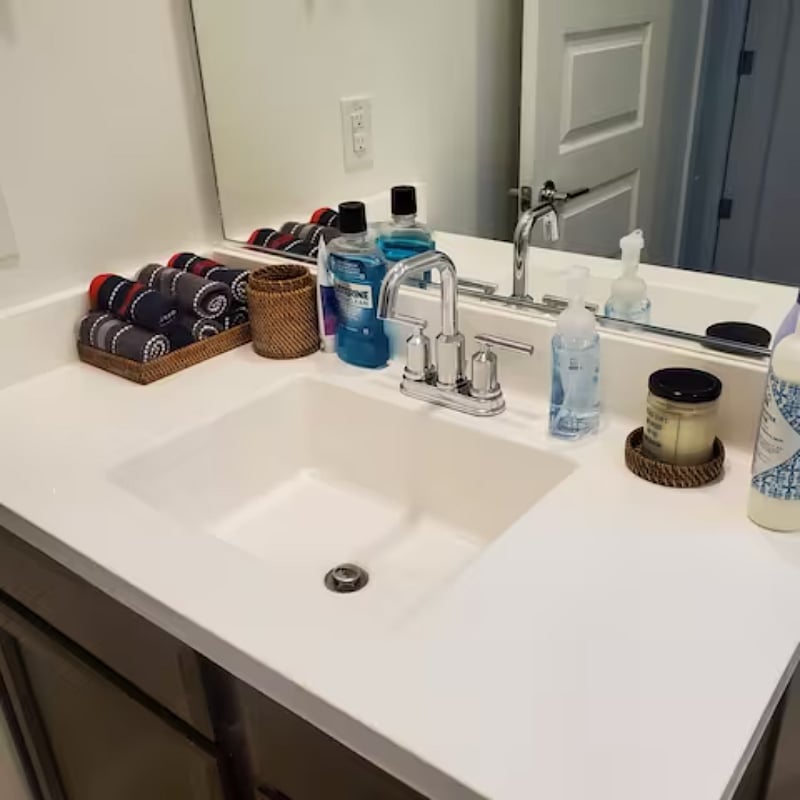 Furnished Finder property 568034_1 photo 10
