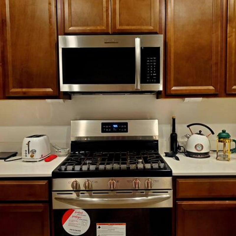 Furnished Finder property 568034_1 photo 11