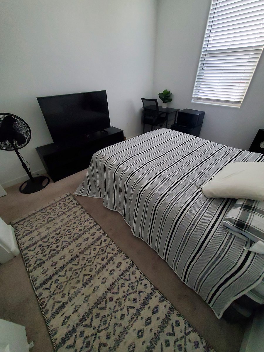 Furnished Finder property 568034_1 photo 5
