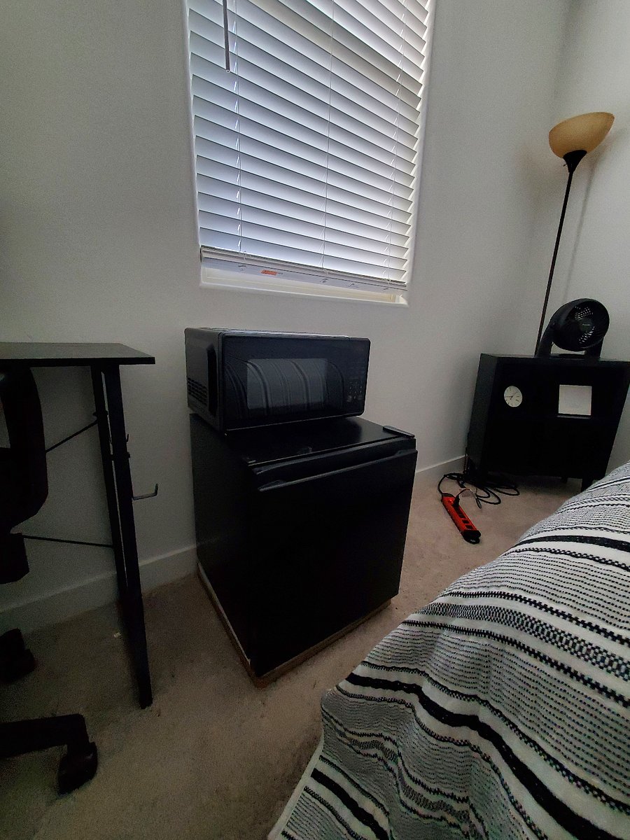 Furnished Finder property 568034_1 photo 3