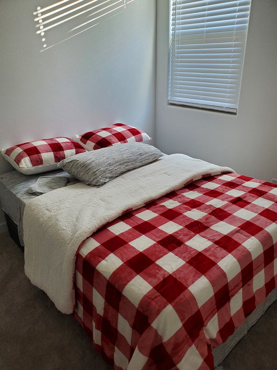 Furnished Finder property 568034_3 photo 7