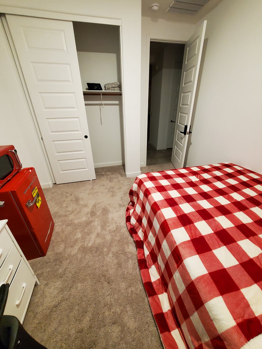 Furnished Finder property 568034_3 photo 6