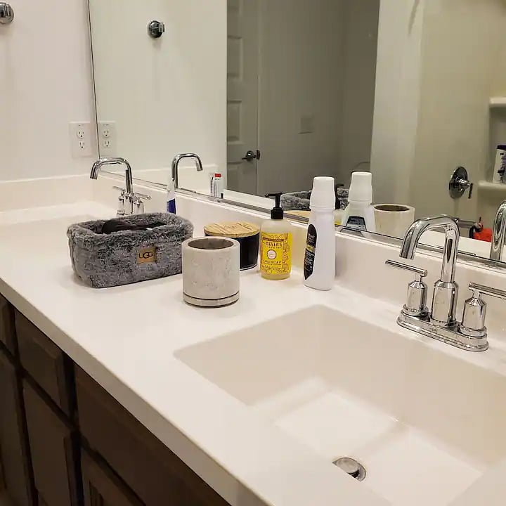 Furnished Finder property 568034_3 photo 9