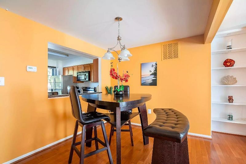 Furnished Finder property 568035_1 photo 3
