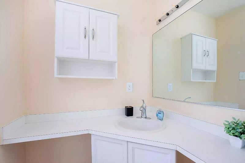 Furnished Finder property 568035_1 photo 4