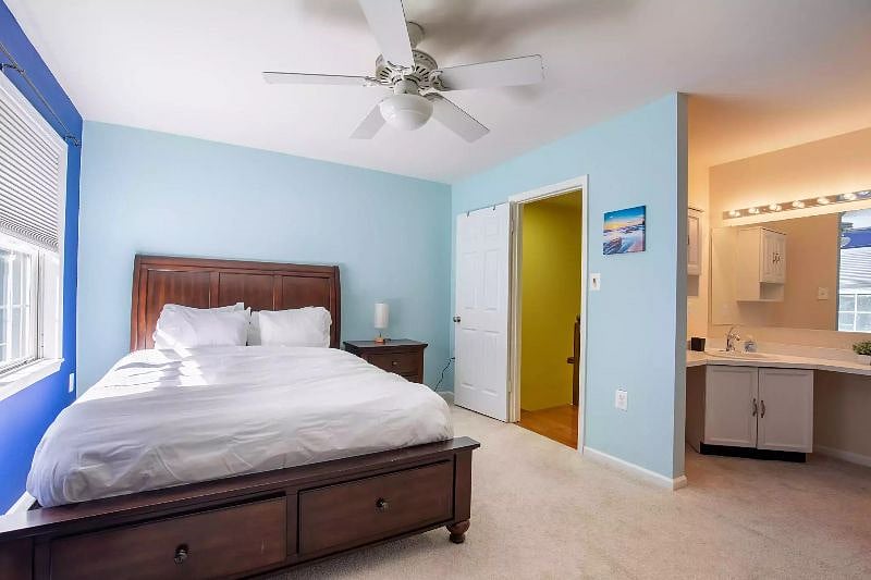 Furnished Finder property 568035_1 photo 6