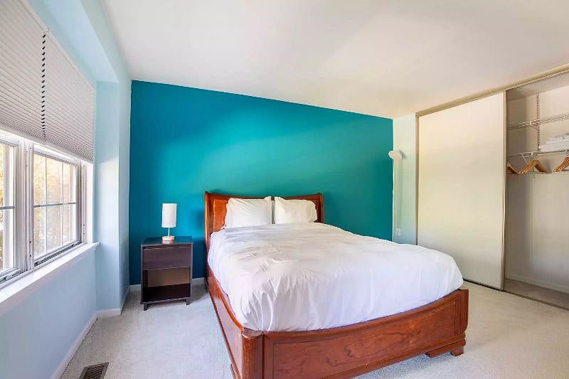 Furnished Finder property 568035_1 photo 7