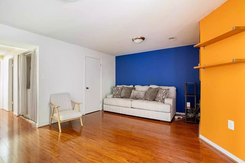 Furnished Finder property 568035_1 photo 9