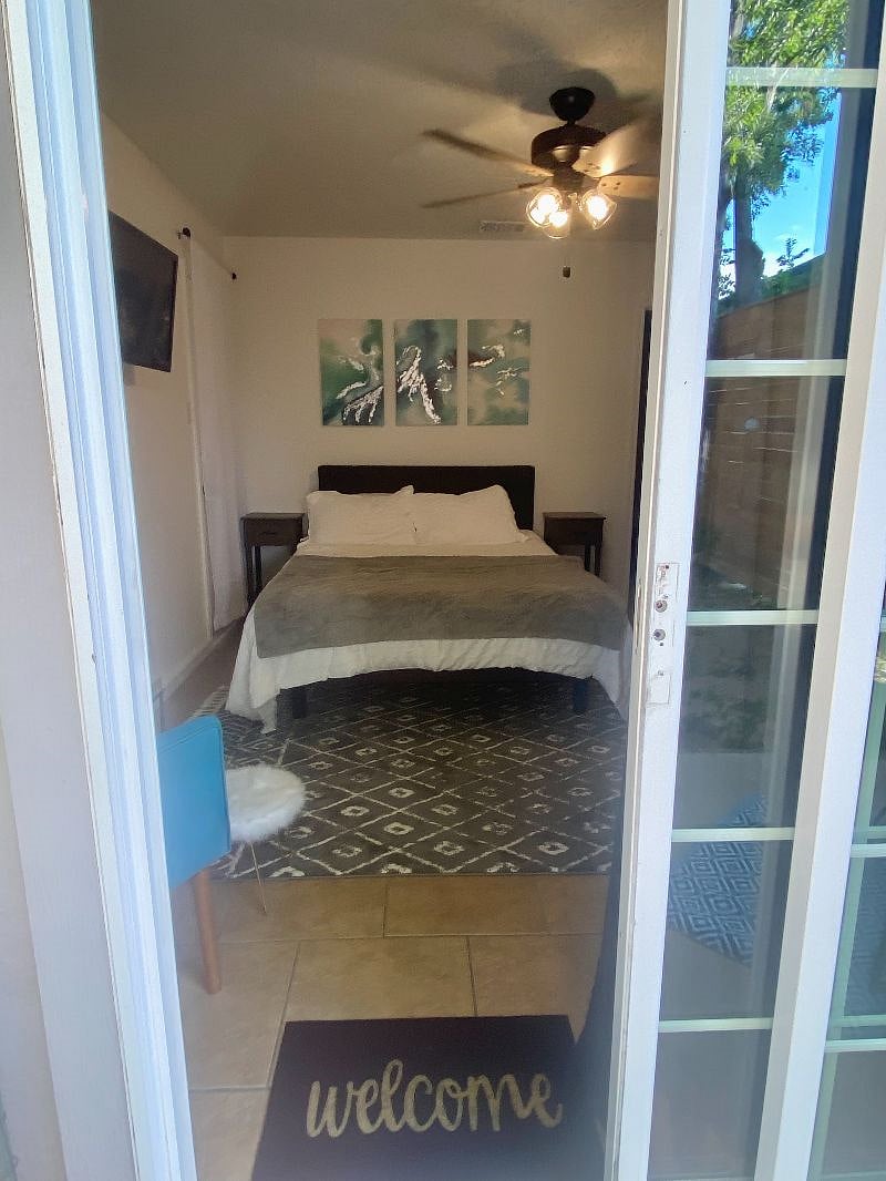 Furnished Finder property 568039_1 photo 8