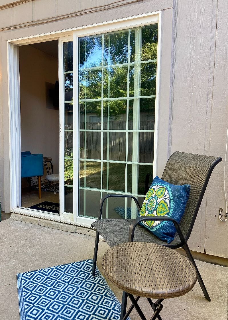 Furnished Finder property 568039_1 photo 3