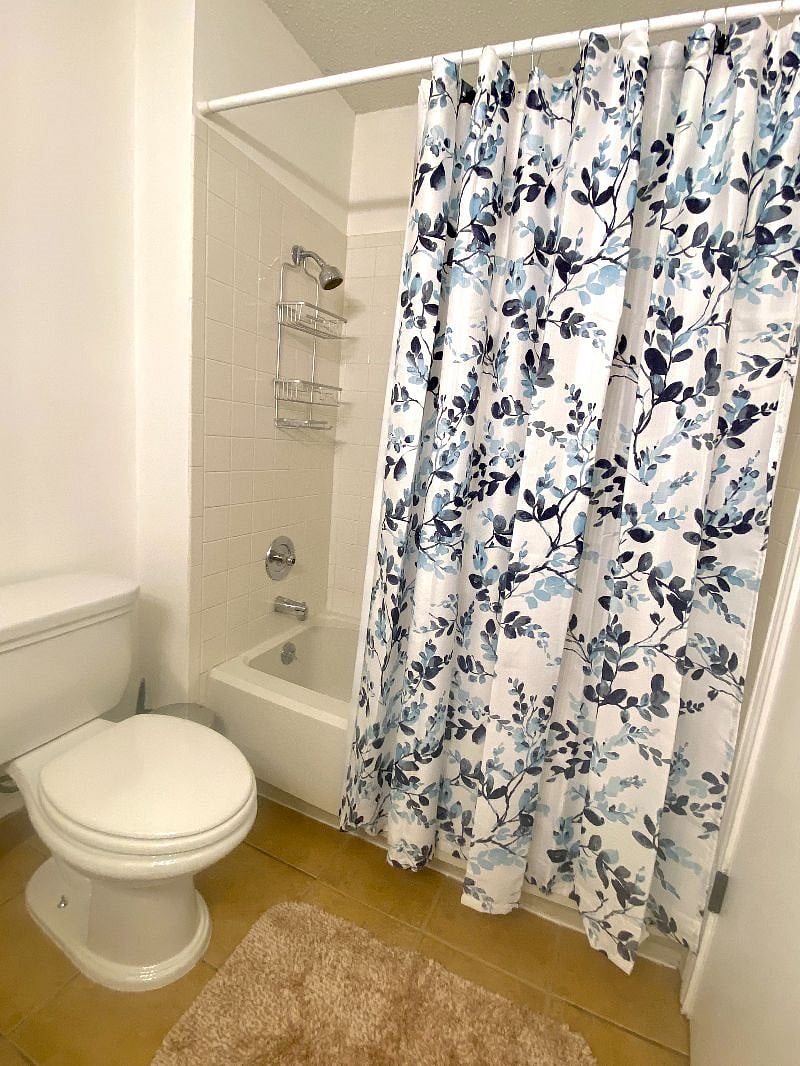 Furnished Finder property 568039_1 photo 10