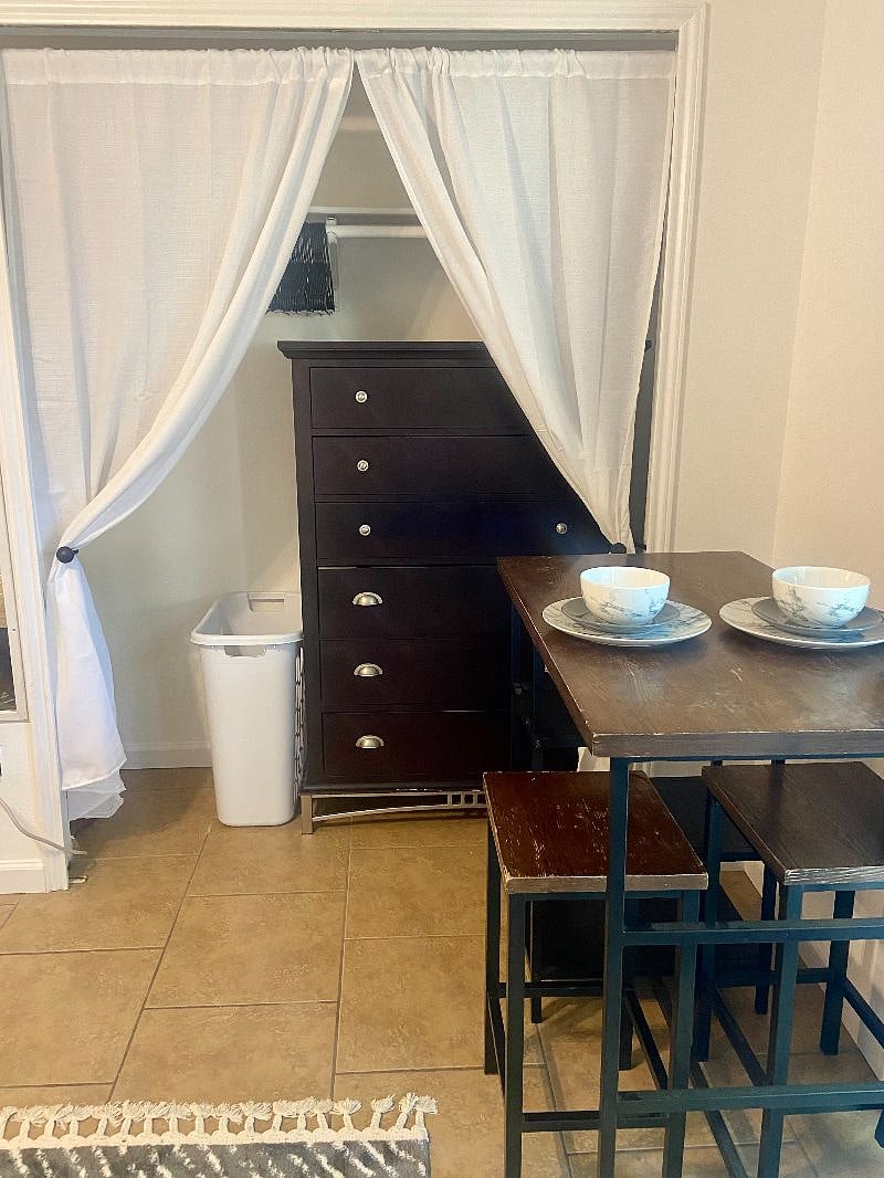 Furnished Finder property 568039_1 photo 6
